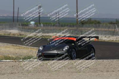 media/May-10-2025-Light Speed Track Events (Sat) [[c99cd30d1b]]/Red Group/Turn 9/